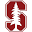 beta-continuingstudies.stanford.edu