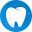 leadingdentalcenters.com