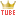 lordoftube.com