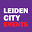 leidencityevents.nl