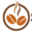 baristacoffeeguides.com