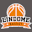 lindomebasket.se