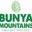 bunyamountains.com.au