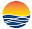 boatmediakit.com