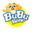 bububearbb.com