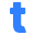 usetoggle.com