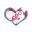 lilmfhero.com