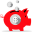 l