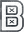 brixxpizza.com