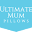 ultimatemum.com