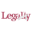 legallylady.se