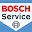 bosch-hjoerring.dk