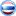 bangkoktt.pro