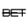 buyeasytech.us