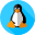 linuxteaching.com