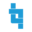 Lets Talk Graphics favicon