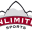 unlimited-saintgervais.com