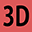 best3dporn.org