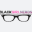 blackgirlnerds.com