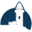 byroncentral.com