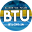 btu.org.ua