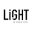 lightndesign.co.il