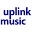 uplinkmusic.com