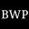 bwplaw.com