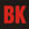 betonkontakt.com