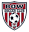 bowsoccerclub.com