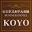 bh-koyo.co.jp