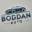 bogdanauto.com