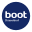 boot.com