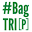 bag-trip.com