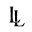l