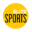 bcnelitesports.es