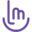 l