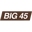 big45metalcleaner.com