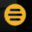 baretnews.com