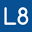 l