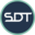 lestudiodetom.com