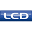 lcdcarsales.co.uk