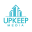 Upkeep Media favicon
