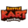 battlekart.eu