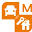 burnleylocksmith.co.uk