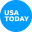 usatoday.com