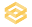 leap-educate.com