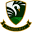 lindfieldcc.com