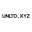 unltd.xyz