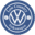 lowcountryvw.com